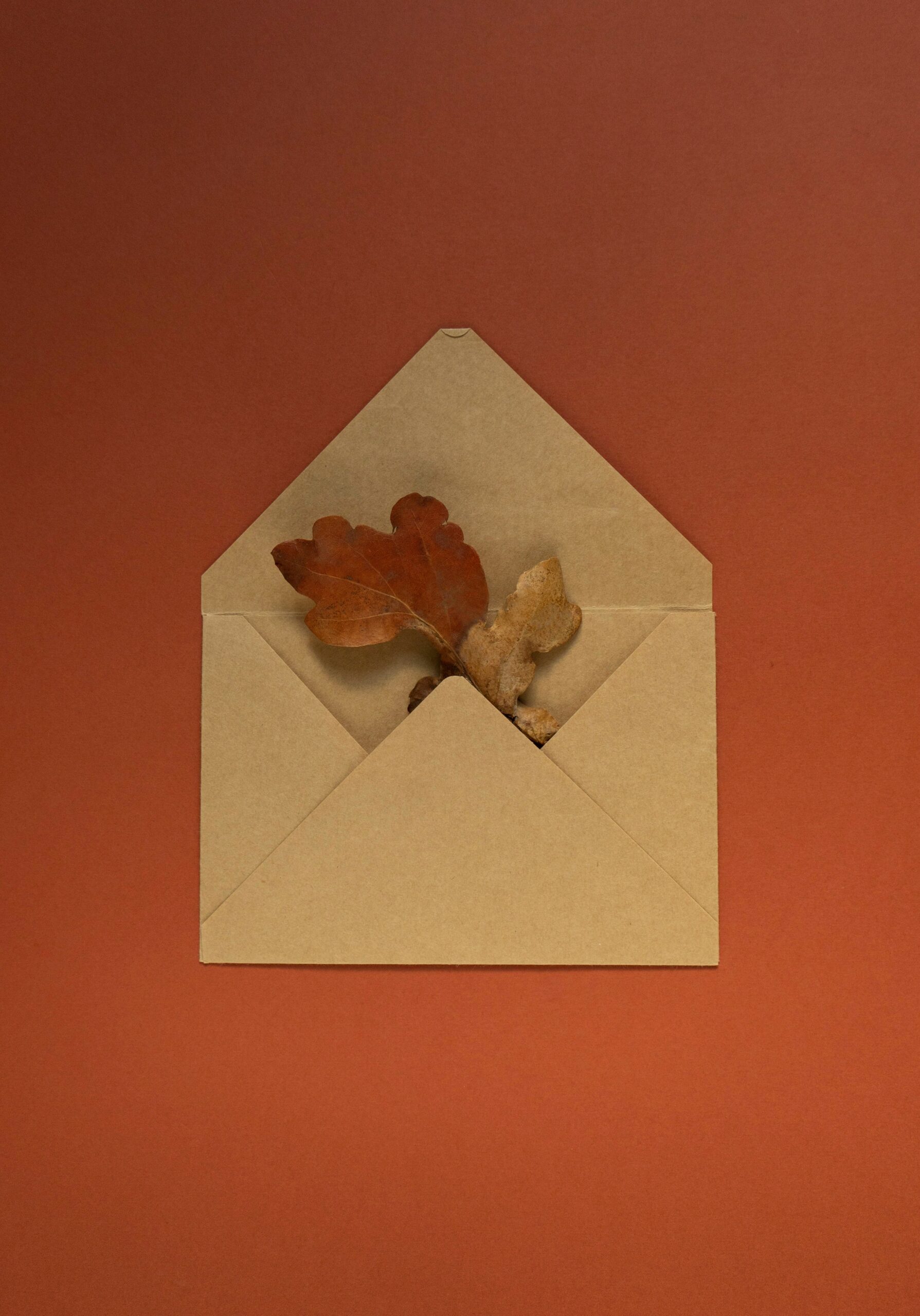 Why Printing Is Still Essential in a Digital World