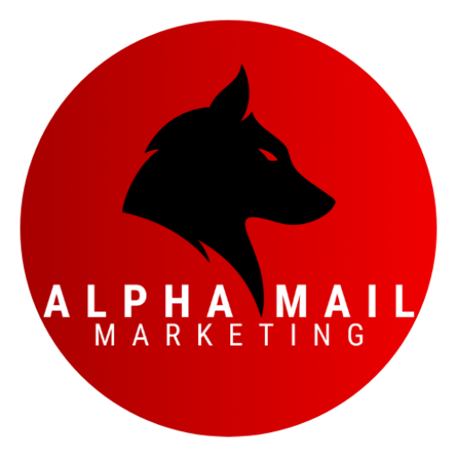 Alpha Mail Marketing