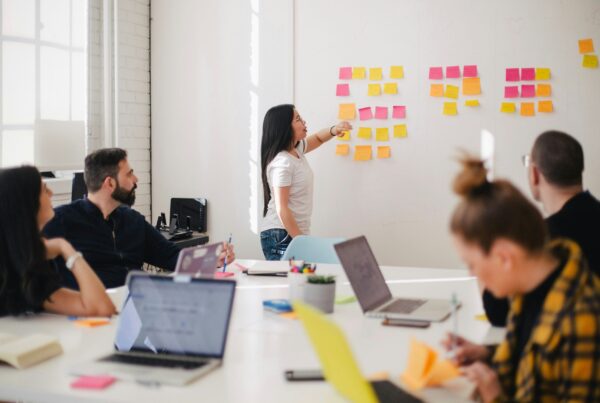 When to send mailers image
